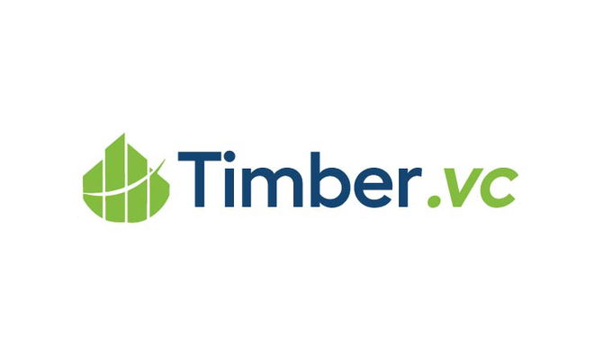 Timber.vc